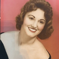 Mary Besse Blanchard Profile Photo