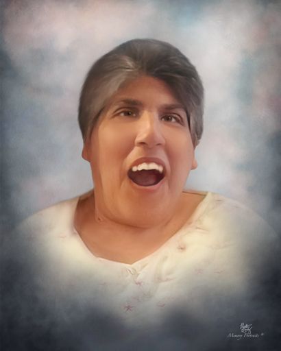 Emma Martinez Obituary September 9, 2022 Harkey Funeral Home