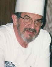 Dr. Joseph T. Simeone Profile Photo
