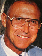 Gerald A. "Mickey" Schaertl