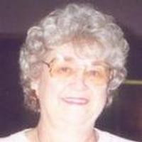 Judy M. Fraley