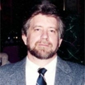 D. Fisher Profile Photo