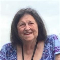 Evalynn S. Craven Profile Photo