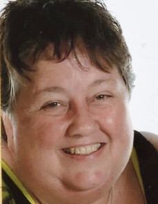 Susan Robbins Profile Photo