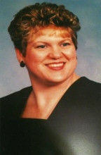 Linda Kaye Gartman Profile Photo
