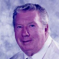 Eugene Fisher Profile Photo