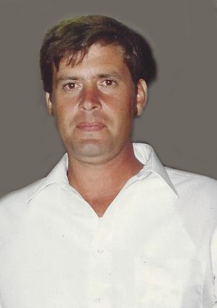 John Albert Oldfather Profile Photo