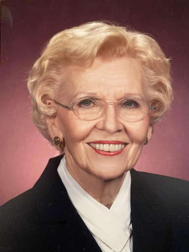 Mary Catherine Kern Profile Photo
