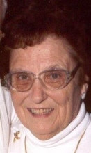 Hilda Mary Schnell Profile Photo