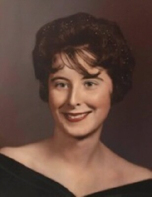 Roberta Ann Craig Profile Photo