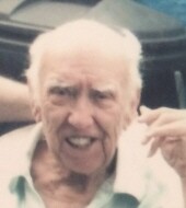 Norman W. Lancaster, Sr. Profile Photo