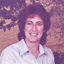 Susan "Sue" Peterson Profile Photo
