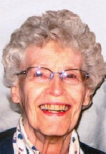 Catherine M. Keenan Profile Photo