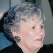 Mary Ella Arnette Dingee Profile Photo