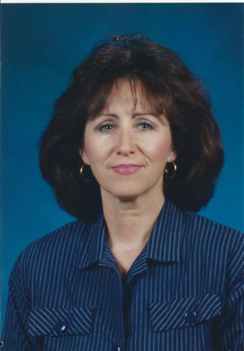 Glenda Villegas Profile Photo