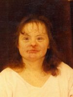 Phyllis Jean Rader