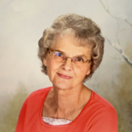 Ruth M. Geddings Profile Photo