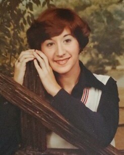 Judy D. Kern Profile Photo