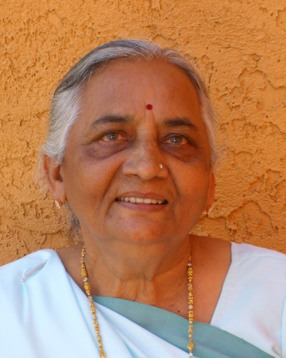 Kamlaben Patel Profile Photo