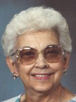 Vicki J. Rogers