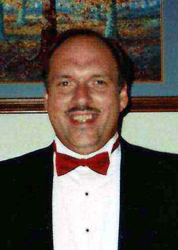 Timothy  E. Bunge Profile Photo