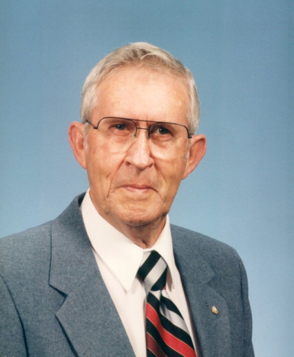 Charles McPeters, of Wartburg, TN Profile Photo