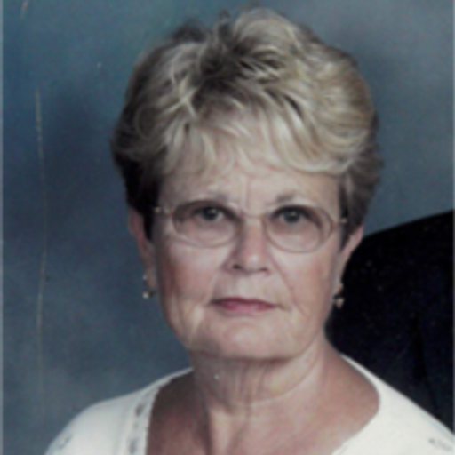 Beverly A. Krumm