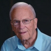LeRoy W. Jackson Profile Photo
