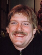 Walter E. Dlubak Jr. Profile Photo