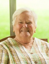 Lois Wilson Shields Profile Photo