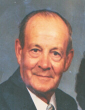 Albert Harold Emfinger Sr. Profile Photo
