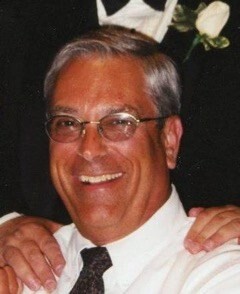 Ralph Edward Luffler Profile Photo
