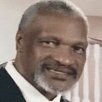 Earl N. Harris Profile Photo