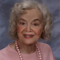 Ann Kathleen Robertson  Southey Profile Photo