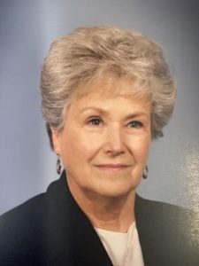 Betty J Anderson Profile Photo