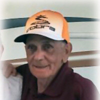 Kenneth Earl Medlin Sr.