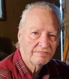 Jerry  Parmley Profile Photo