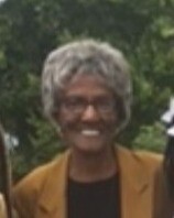 Gladys L. Daniels Profile Photo