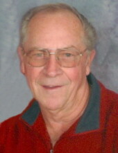 Sheldon F. Rider Profile Photo