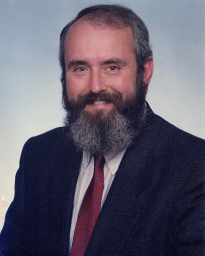 David A. Chittick