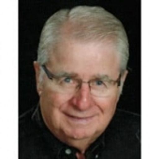 Charles "Bill" W. Hughes Jr. Profile Photo