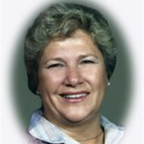 Joyce Elaine Prescott (Sweisberger) Profile Photo