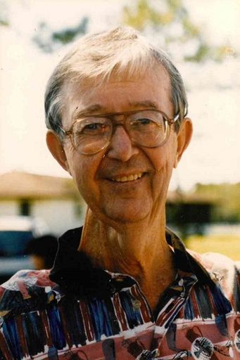 Glen Erwin Bendickson, Sr. Profile Photo