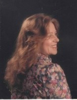 Beverly Wood Profile Photo