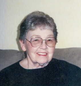 Mary L. Reighley