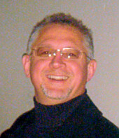 Phillip C. Achey Profile Photo