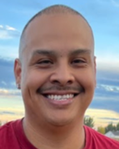 Jorge Gonsalez Obituary December 16, 2023 - Trujillo Family Funeral Home