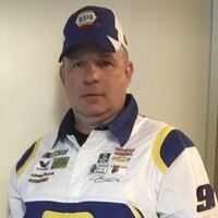 Billy Joe Perdue Jr. Profile Photo