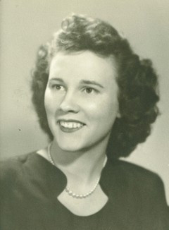 Betty Sidwell Profile Photo