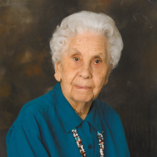 Margaret Eutsler